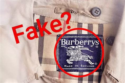 burberry cinyure|burberry vs burberrys.